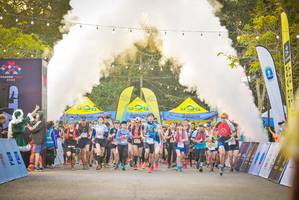 BIB: 
                            <button type="button" onclick="openModal(19564241)" class="btn btn-primary btn-sm float-right btn-popup" data-toggle="modal" data-target=".modal-high-quality">
                        <i class="fas fa-shopping-cart"></i> Add to Cart
                    </button>
                                            <button type="button" onclick="isThisMe(19564241, true)" class="btn btn-success btn-sm float-right btn-popup btn-isme hidden" data-toggle="tooltip" data-placement="bottom" title="นี่คือรูปของคุณใช่ไหม คลิกที่นี่เพื่อเอาเข้าอัลบั้ม">
                        <i class="fas fa-plus"></i> Add to album
                    </button>
                    <button type="button" onclick="isThisMe(19564241, false)" class="btn btn-warning btn-sm float-right btn-popup btn-isnotme hidden">
                        <i class="fas fa-ban"></i> Remove from album
                    </button>